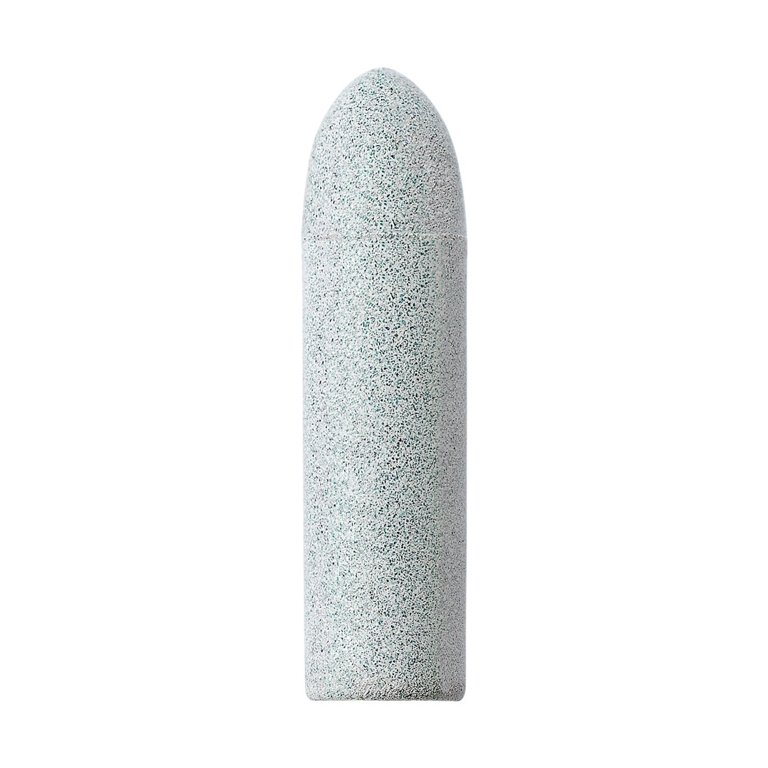 060-2