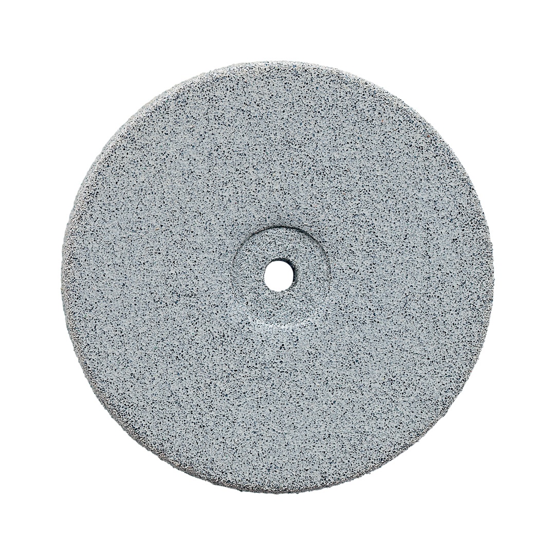 Para todos los materiales de titanio P1701