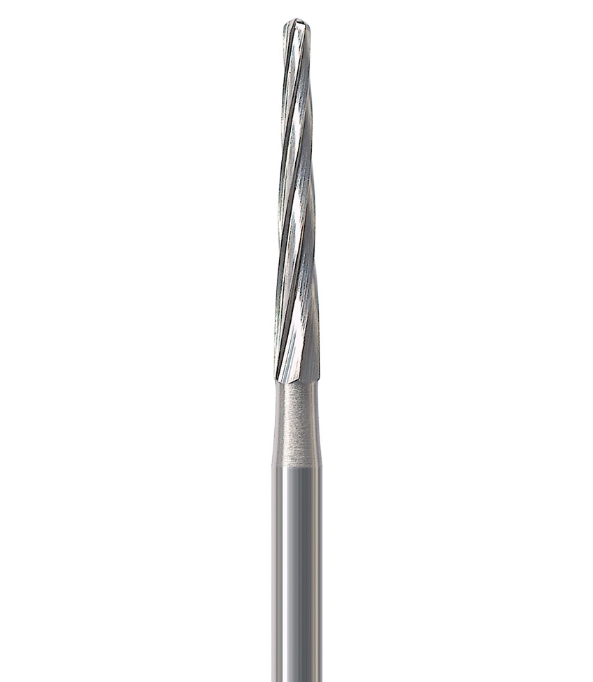 Fresa especial H269-016-FGXL