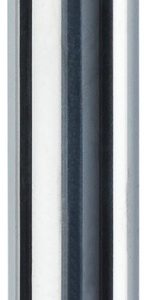 Universal A, Zirconio, Vástago ø 3mm CNUA-3-2-020D