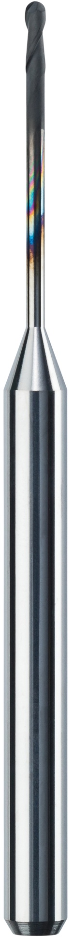 Universal A, Zirconio, Vástago ø 3mm CNUA-3-2-020D
