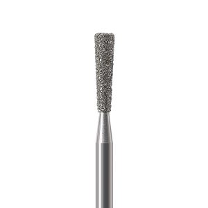 Cono invertido, largo 807L-018M-FG
