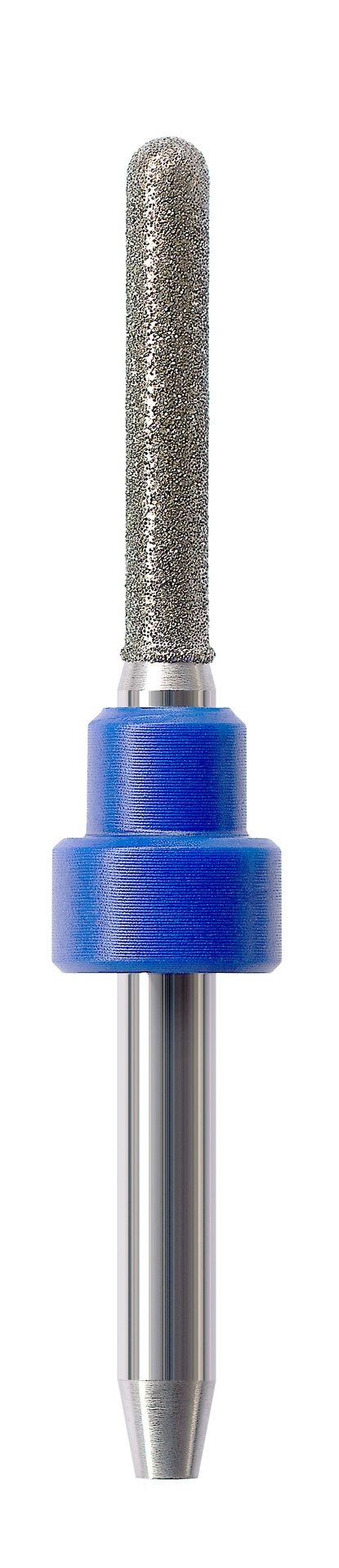Roland, Proc. húmedo cerámica, Vástago ø 3 mm CNRL-3-0-002M