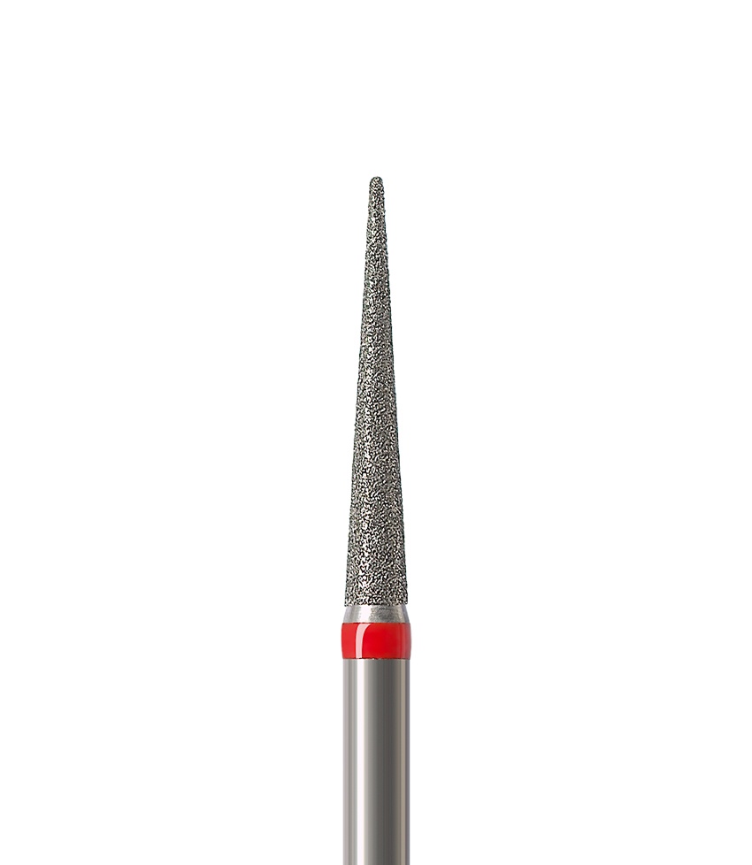 016-2