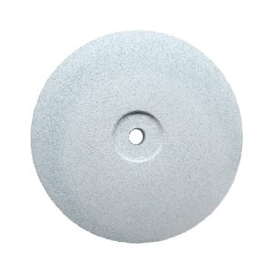 Metales preciosos, resina, cemento P0500