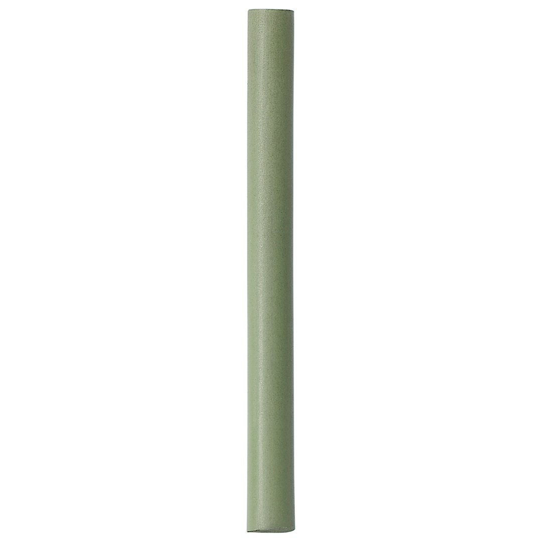 020-2