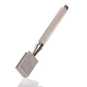 Instrumento con revestimiento P4060