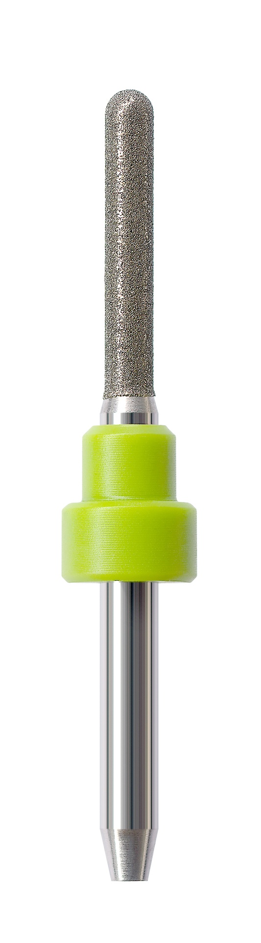 Roland, Proc. húmedo cerámica, Vástago ø 3 mm CNRL-3-0-005M