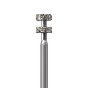 Marcador de profundidad 834A-031M-FG