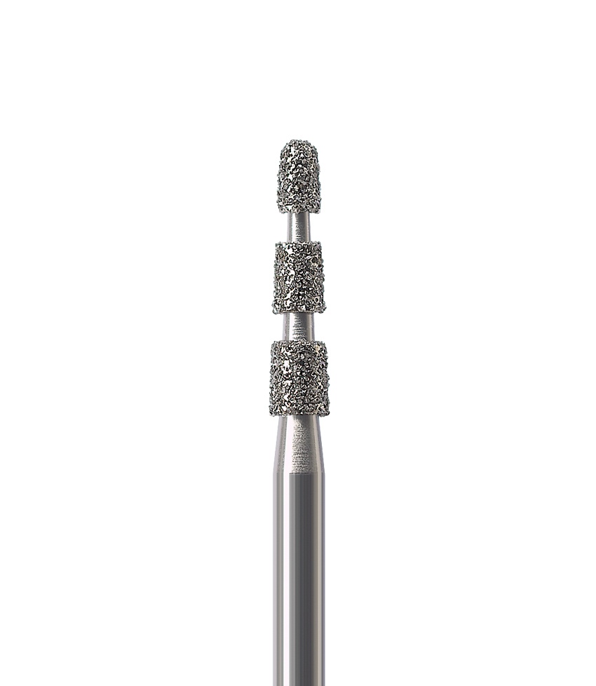Marcador de profundidad 868A-018M-FG
