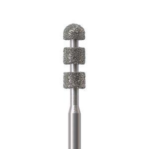 Marcador de profundidad 834RL-027M-FG