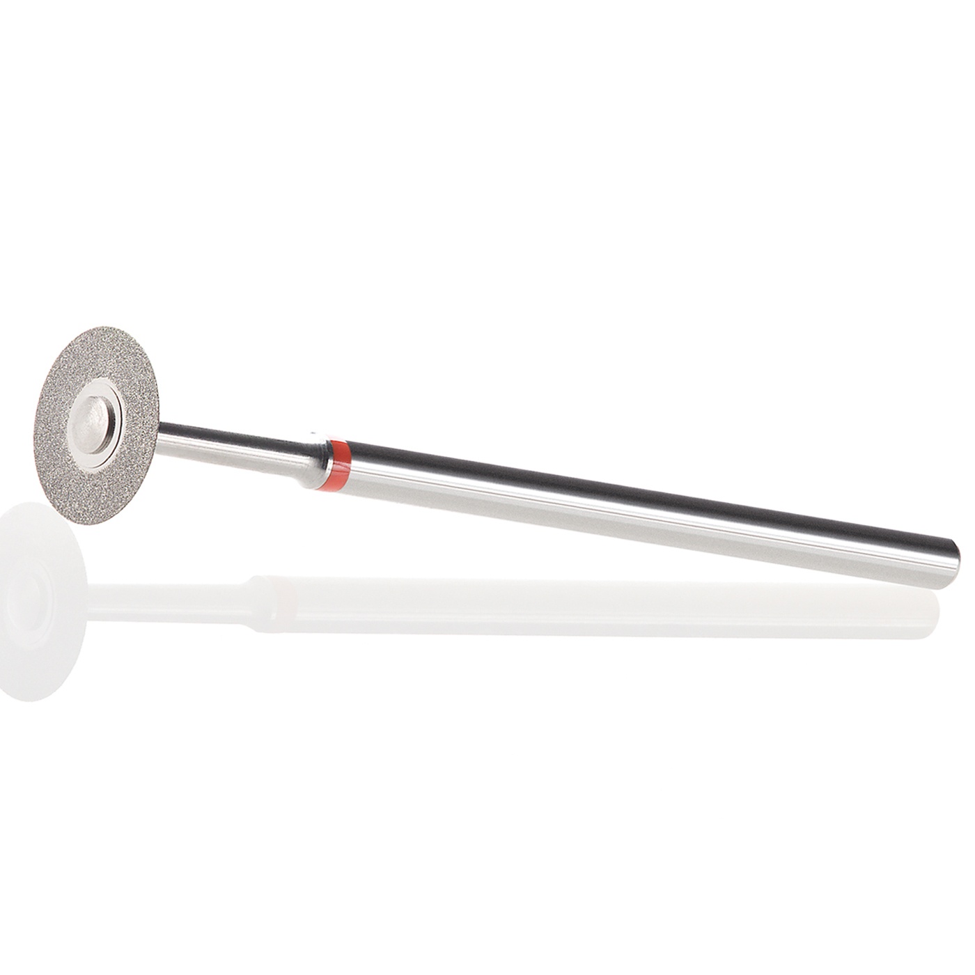 Superflex 806.104.327.514.080