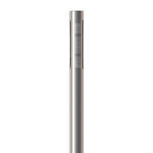 Adaptadores de 1.6 mm a 2.,35 mm M025B