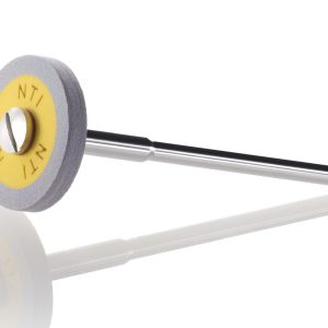 CeraShine Duo HP PD1030