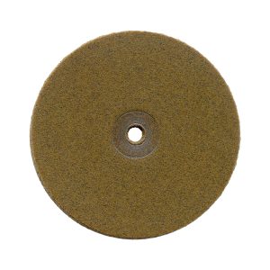 Metales no preciosos P0202