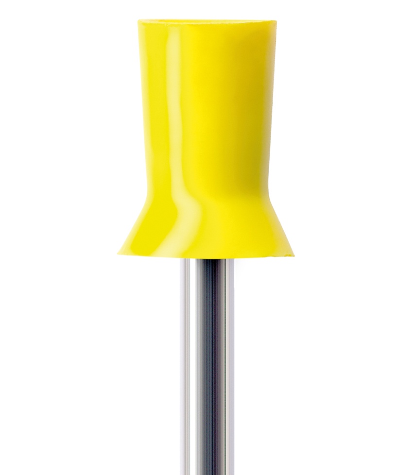 060-3