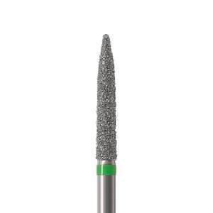 Llama, larga 863L-016C-FG