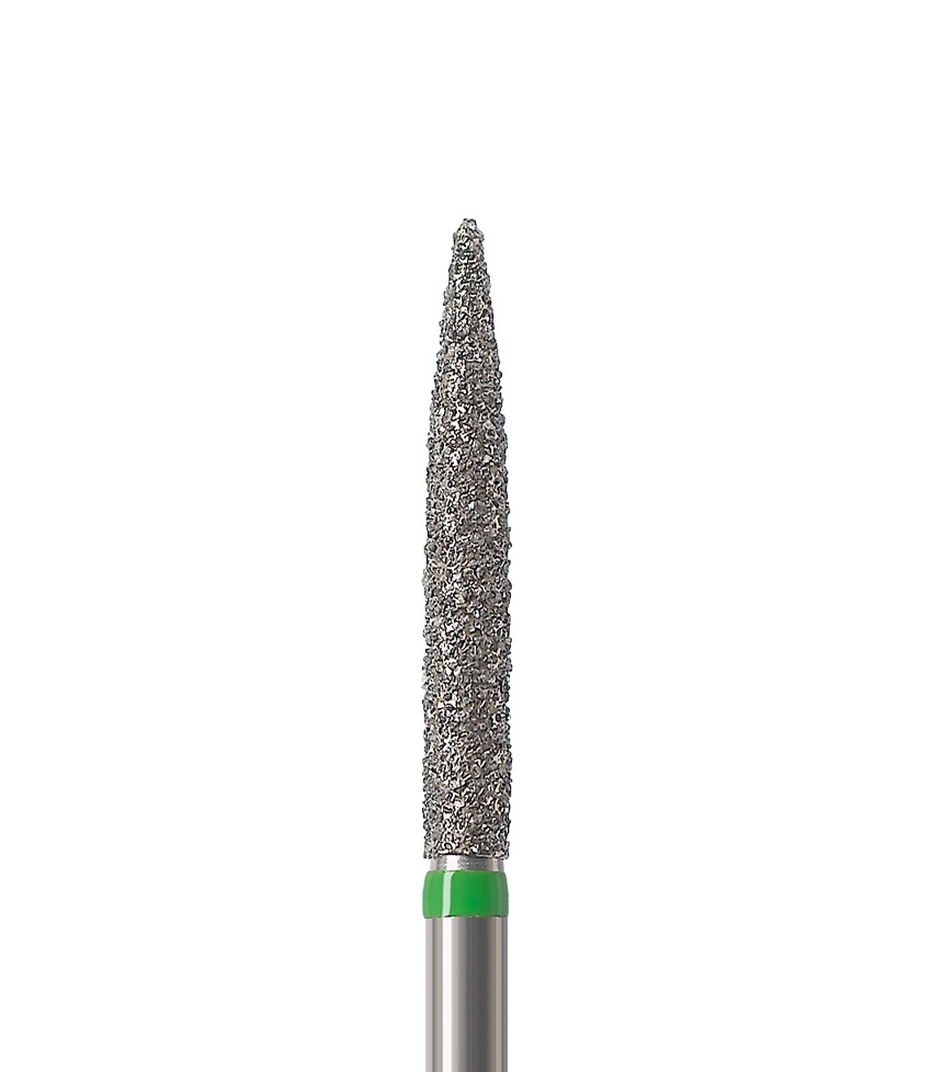 016