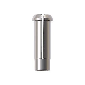 Casquillo reductor para fresadora de 3 mm a 2,35 m M033