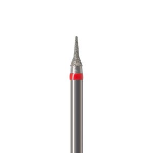 Interdental 392A-016F-FG