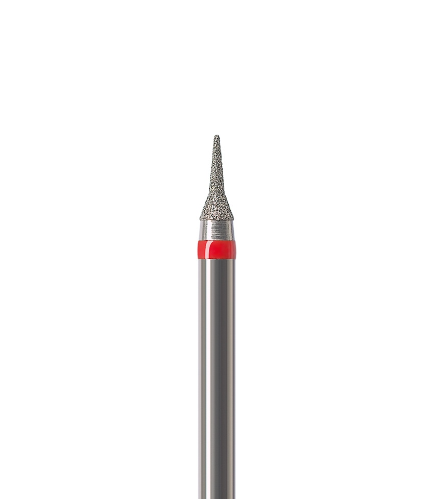 Interdental 392A-016F-FG