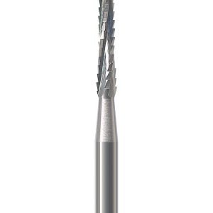 Fresa para hueso- Lindemann H166-021-HP