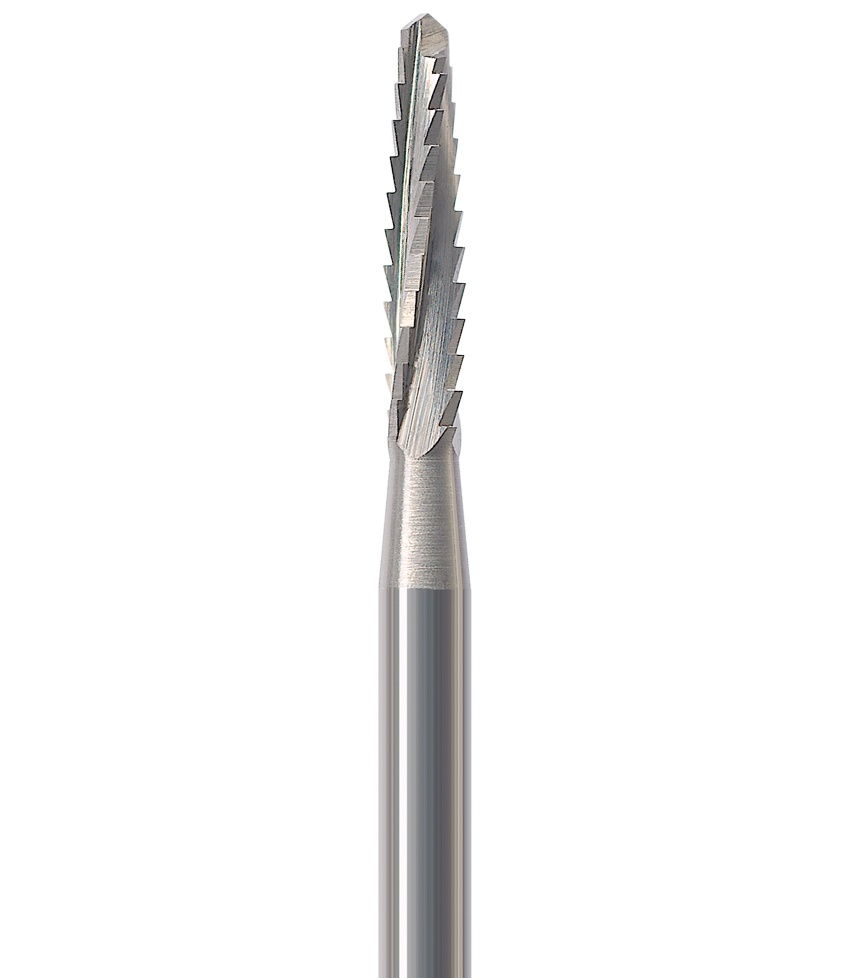 023