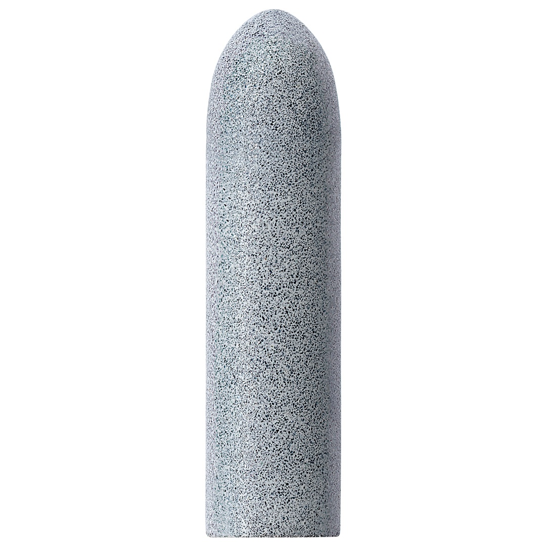 060