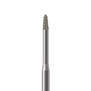 Torpedo, cónico 875K-012M-FG
