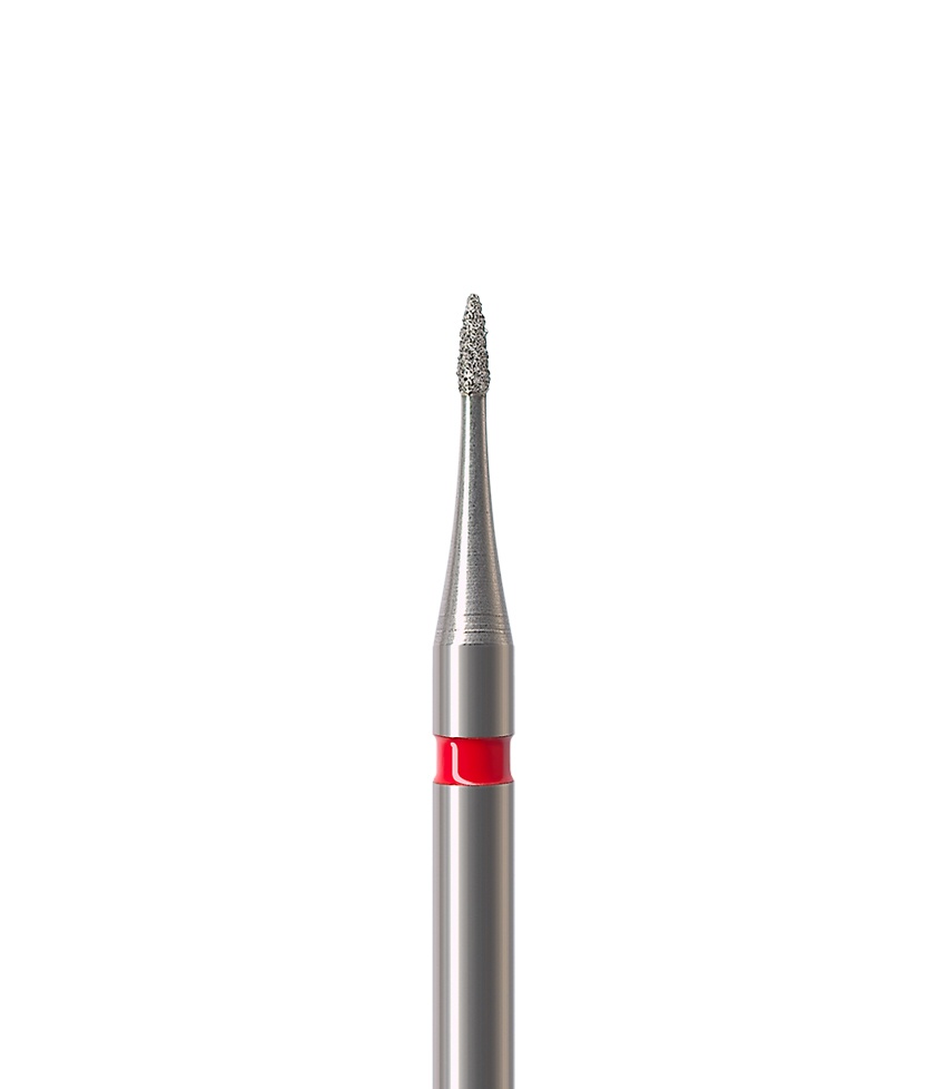 Llama 883