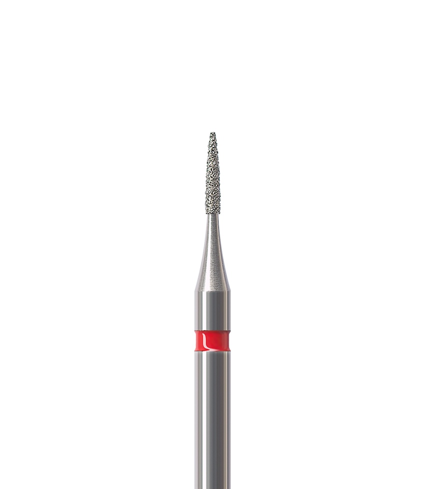 Llama 889