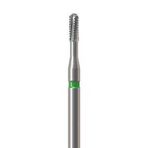 Separador de coronas para metal H35L-012-FGL