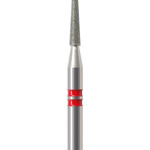 Z-Cut PM para repasar el zircón K856-016F-HP