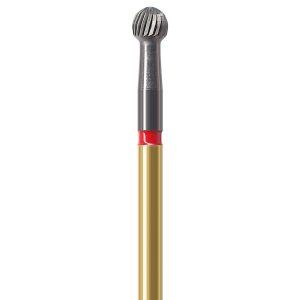 ExcaLiDiBur Redondo MH41-023-FGXL