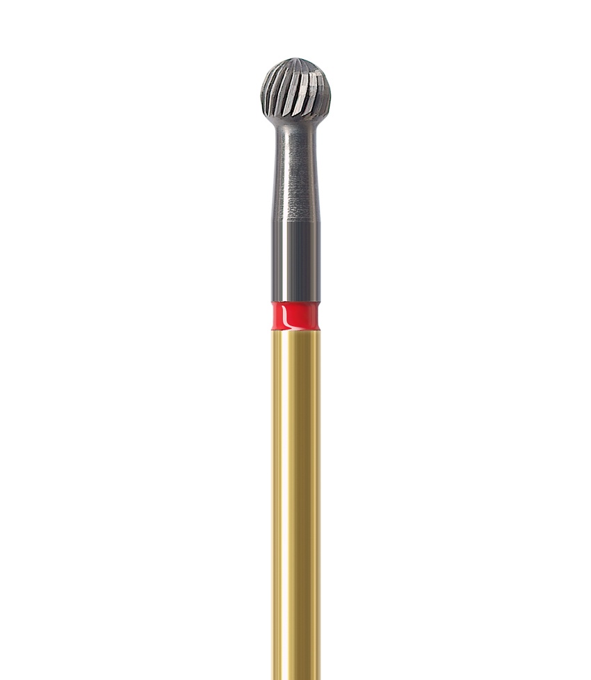 ExcaLiDiBur Redondo MH41-023-FGXL