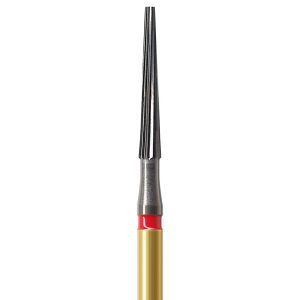 ExcaLiDiBur Cono, bordes cortantes MH378-014-FGXL