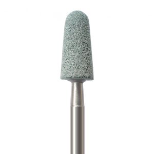 Instrumentos abrasivos con ligamento de cerámica NM671GRD