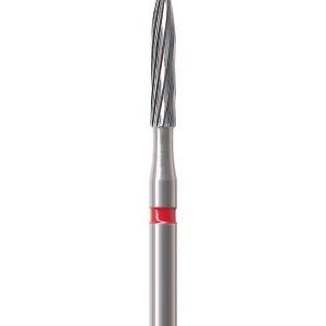 Instrumento de acabado parael tratamiento H48L-014-FGXXL