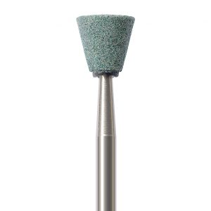 Instrumentos abrasivos con ligamento de cerámica NM736GRD