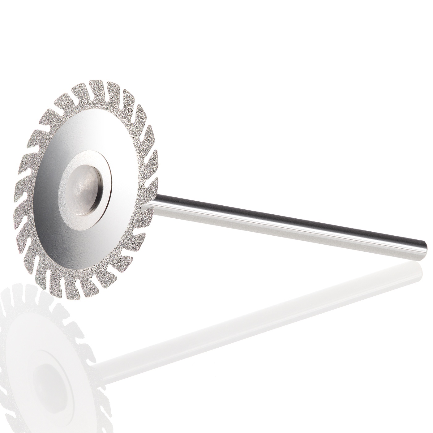 Superflex para Zurdos 806.104.705.514.220L