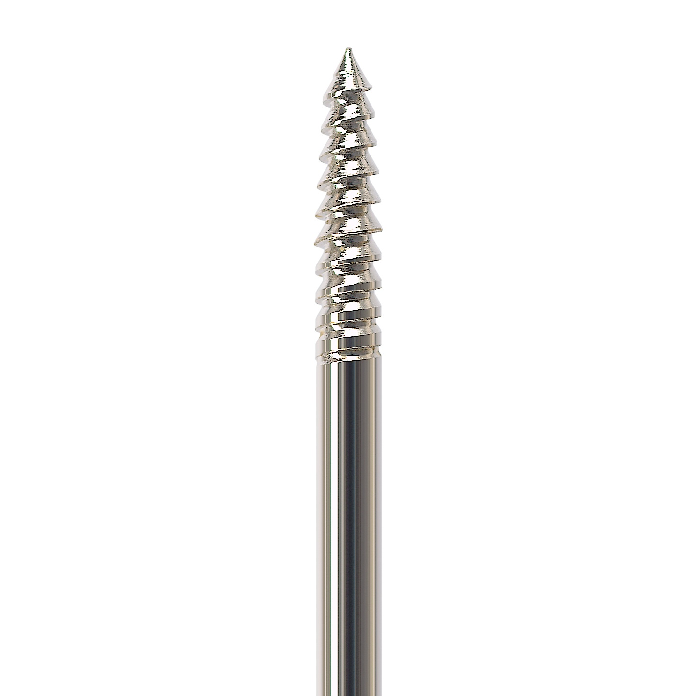 Mandriles para cilindros 023 HP M016B