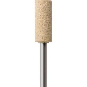 Abrasivos diamantados para cerámica G901