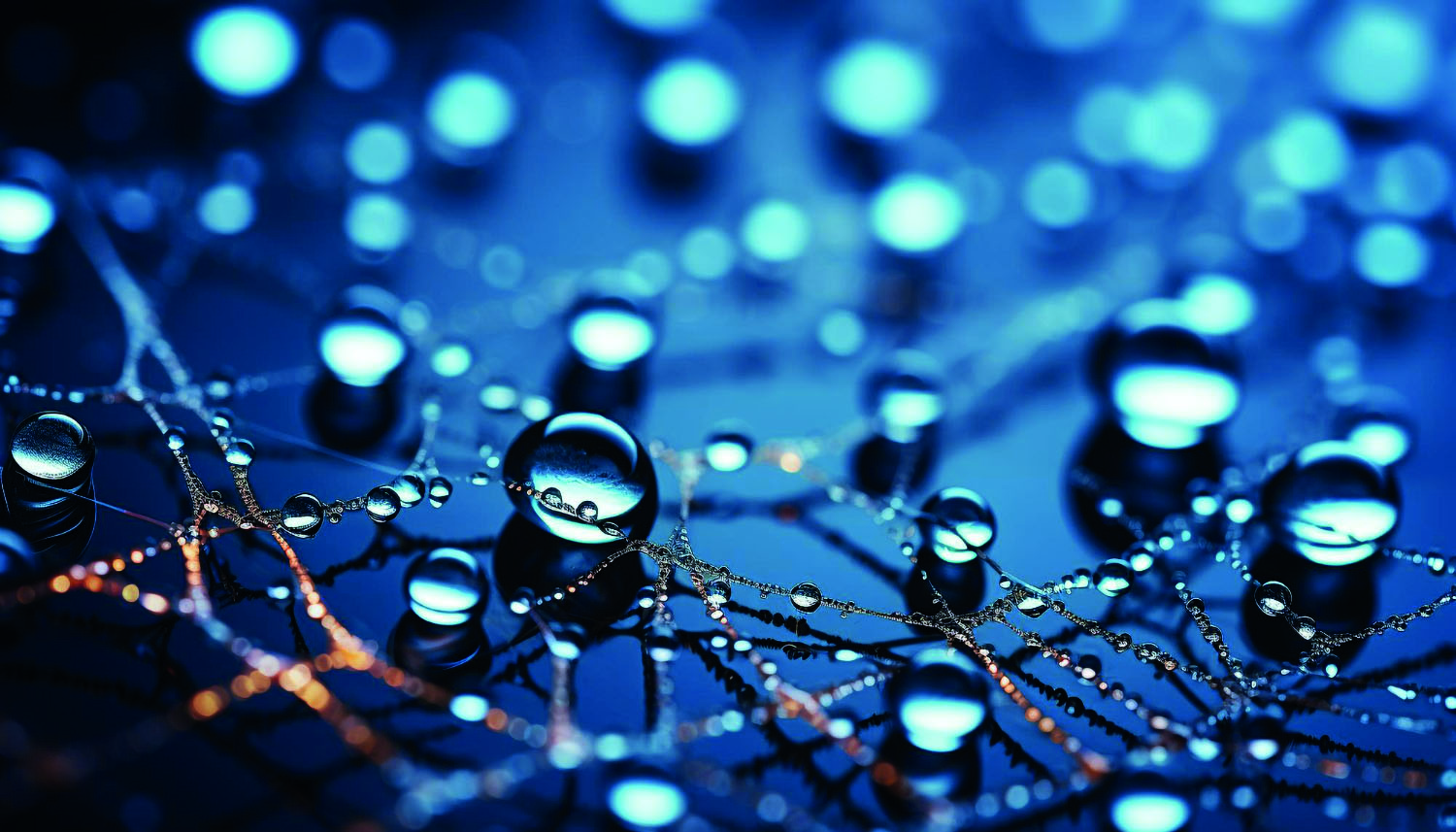 NANO ceramicpost, poste de cuarzo con nanotecnología