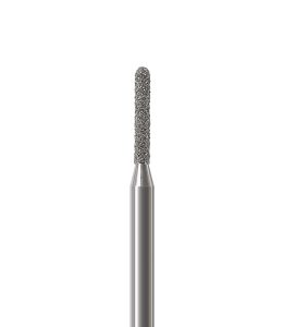 Cilindro 880