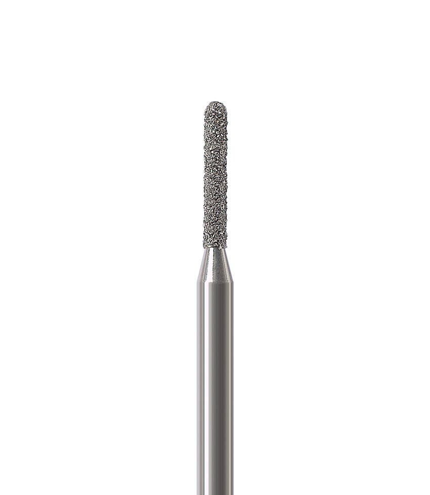Cilindro 880
