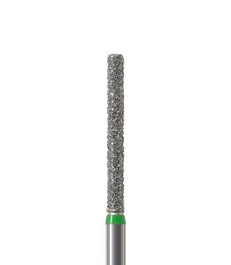 Cilindro 842