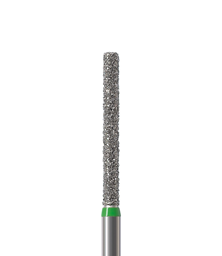 Cilindro 842