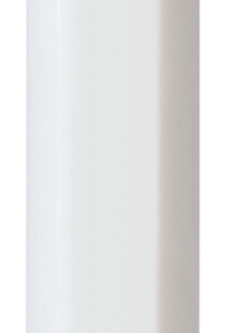 Cepillo de limpieza P6820