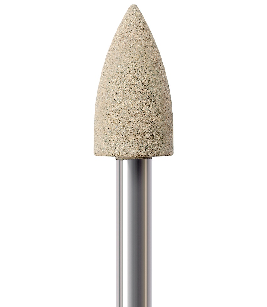 Cerámica P0332
