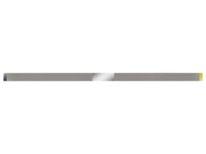 Tiras diamantadas Recubrimiento por ambas caras FS6-01SFDS